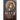 Mary in the Bible and in Our Lives