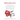 Biocircuits: The Natural Tool that Promotes Sleep, Boosts Energy, and Expands Awareness