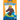 Diary of a Surfer Villager, Book 21: an Unofficial Minecraft Book for Kids