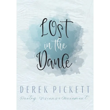 Lost In The Dance