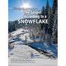 The Gospel According to a Snowflake