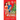 Mistletoe Mistake