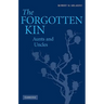 The Forgotten Kin: Aunts and Uncles
