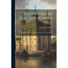 The History Of The Gun-powder Plot: With Several Historical Circunstances Prior To That Event