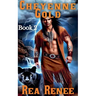 Cheyenne Gold