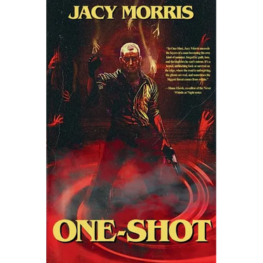 One-Shot