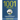 Memes: 1001 OF THE BEST MEMES + EXTRAS (illustrated): (funny, appropriate, inappropriate, hilarious, jokes, best meme, memes 2016)