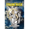 Franchise: Trusting God First . . . Then Yourself
