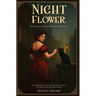 Night Flower