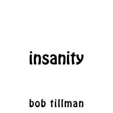 insanity