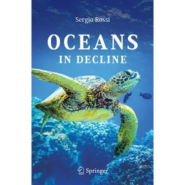 Oceans in Decline