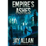 Empire's Ashes