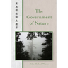 The Government of Nature