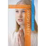 Amish Amity