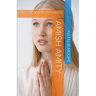 Amish Amity