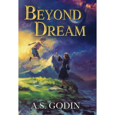 Beyond Dream
