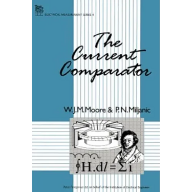 The Current Comparator
