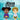 With Jesus I Know My Boundaries: A practical Bible story for kids to help them understand body boundaries, body safety, and consent, with Bible lesson