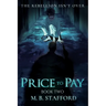 Price to Pay: The Rebellion isn't over