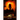 Deification