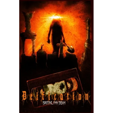 Deification