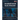North Carolina 2020 Journeyman Electrician Exam Questions and Study Guide: 400+ Questions for study on the National Electrical Code