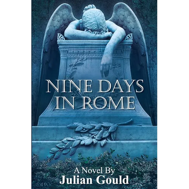 Nine Days in Rome