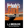 Nobody's Fool