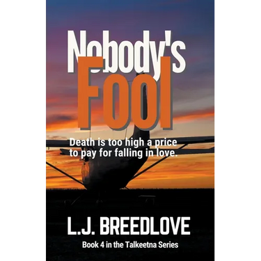 Nobody's Fool