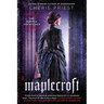 Maplecroft