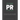 21 Day PR Action Guide: The Who, What, When and Where to Launch a Successful PR Campaign