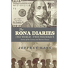 The Rona Diaries: One World, Two Pandemics