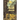 Memory and Consciousness: Esoteric Classics