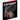 Dictatorship