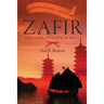 Zafir and the Seventh Scroll