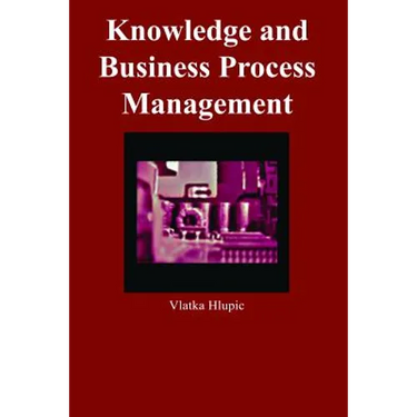 Knowledge and Business Process Management