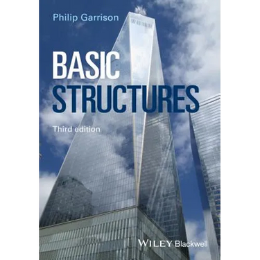 Basic Structures