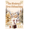 The Bindery's First Chihauliday