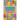 Number Puzzles: Over 150 Brain Boosting Math and Number Puzzles