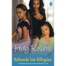 Holy Rollers
