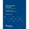 GIPS(R) Standards Handbook for Asset Owners: Explanation of the Provisions in Sections 21-26