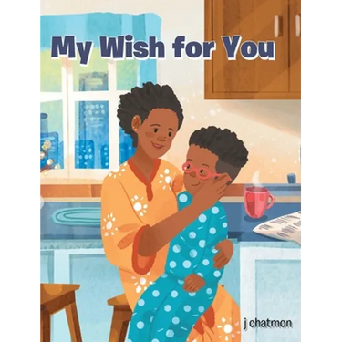 My Wish for You