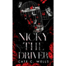Nicky the Driver Special Edition