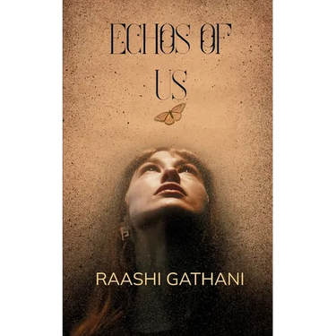 Echos Of Us