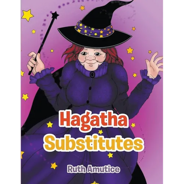 Hagatha Substitutes