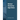 Clinical Chemistry Algorithms