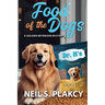 Food of the Dogs