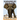 Karamojo Safari