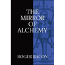 The Mirror of Alchemy