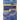 Monetary Policy, Central Banking and Economic Performance in the Caribbean